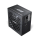 Phanteks AMP GH 850W 80 Plus Gold ATX 3.1 - 1280346 - zdjęcie 4